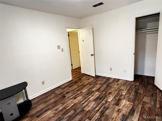 4002 Camellia Dr, Montgomery, AL 36109 - photo 36