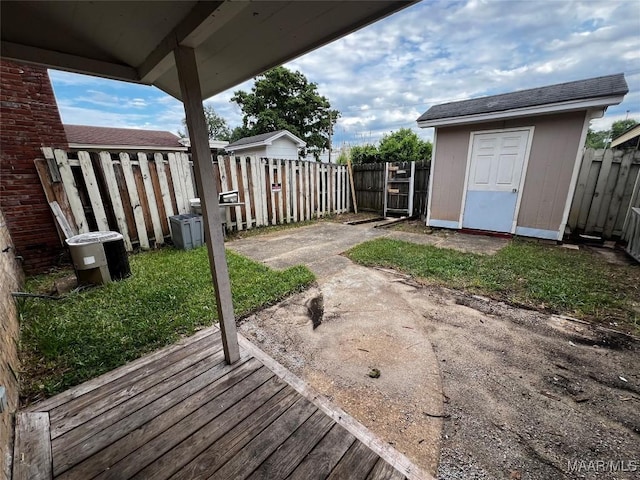 4002 Camellia Dr, Montgomery, AL 36109 - photo 3