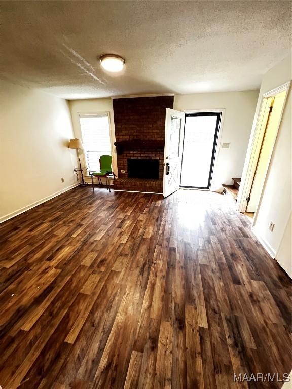 4002 Camellia Dr, Montgomery, AL 36109 - photo 5