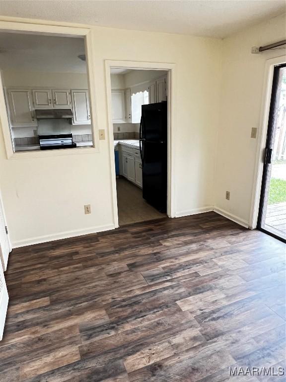 4002 Camellia Dr, Montgomery, AL 36109 - photo 7