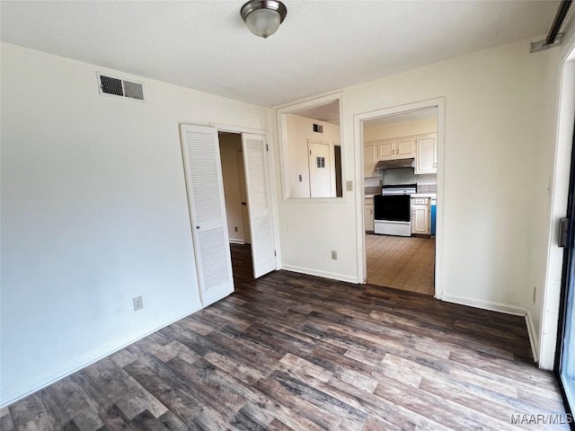 4002 Camellia Dr, Montgomery, AL 36109 - photo 8