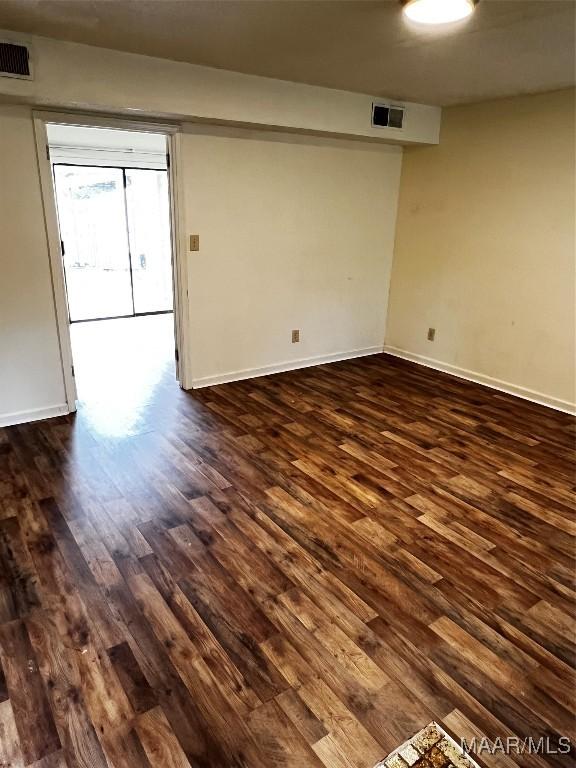 4002 Camellia Dr, Montgomery, AL 36109 - photo 12