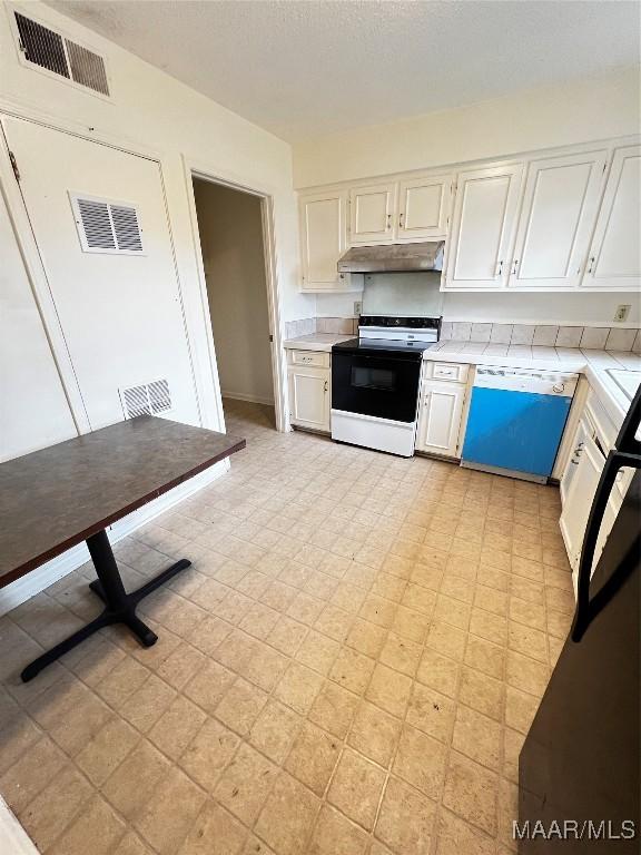 4002 Camellia Dr, Montgomery, AL 36109 - photo 13