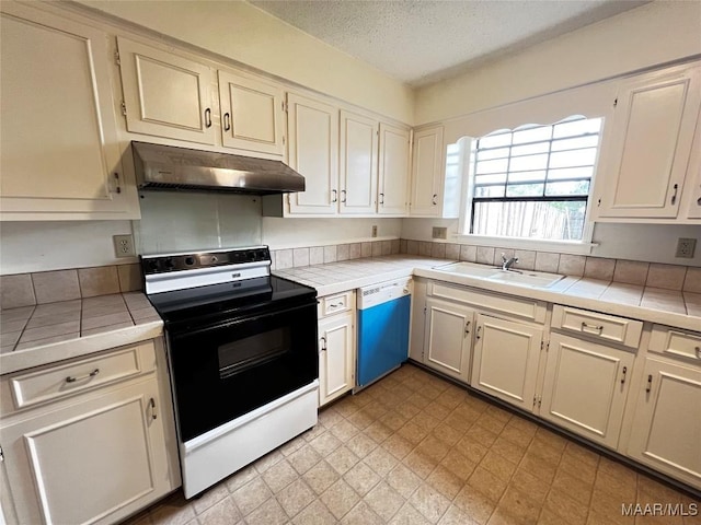 4002 Camellia Dr, Montgomery, AL 36109 - photo 14