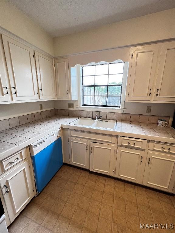 4002 Camellia Dr, Montgomery, AL 36109 - photo 15