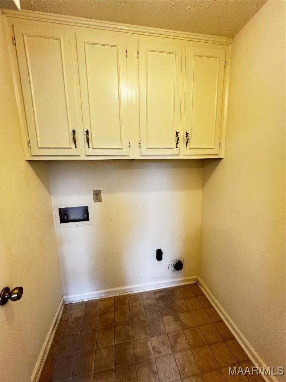 4002 Camellia Dr, Montgomery, AL 36109 - photo 16