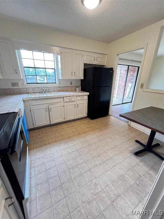 4002 Camellia Dr, Montgomery, AL 36109 - photo 17
