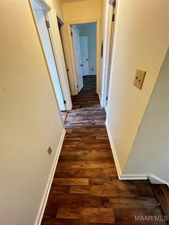 4002 Camellia Dr, Montgomery, AL 36109 - photo 20