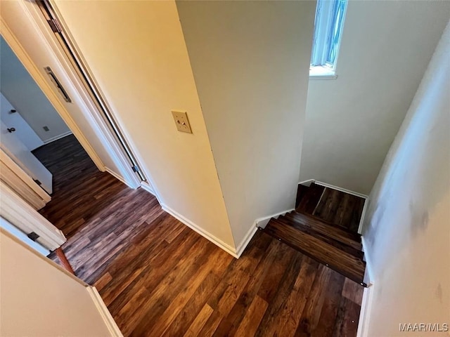 4002 Camellia Dr, Montgomery, AL 36109 - photo 21