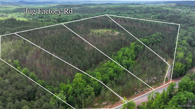 2238 Jug Factory Rd, Wetumpka, AL 36093 - photo 2