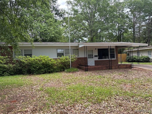 936 Hillman St, Montgomery, AL 36109 - photo 2
