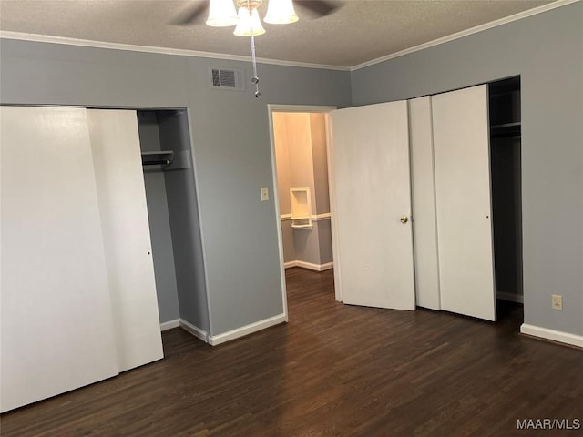 936 Hillman St, Montgomery, AL 36109 - photo 14