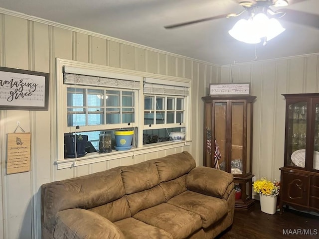 234 Bellehurst Dr, Montgomery, AL 36109 - photo 23