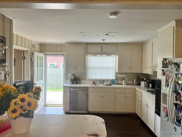 234 Bellehurst Dr, Montgomery, AL 36109 - photo 24