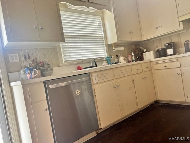 234 Bellehurst Dr, Montgomery, AL 36109 - photo 26