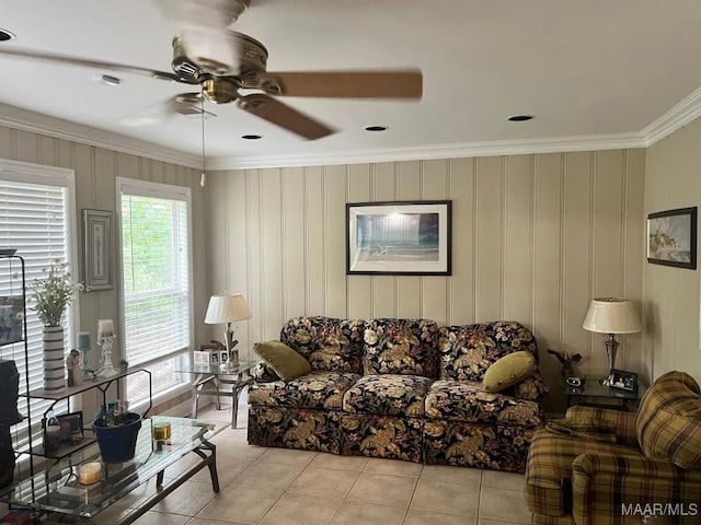 234 Bellehurst Dr, Montgomery, AL 36109 - photo 27