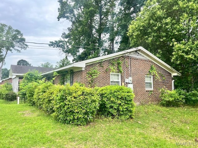 234 Bellehurst Dr, Montgomery, AL 36109 - photo 2