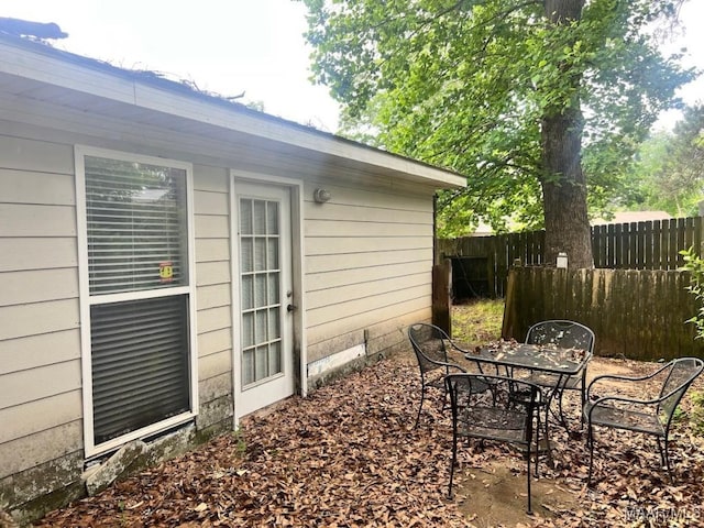 234 Bellehurst Dr, Montgomery, AL 36109 - photo 4