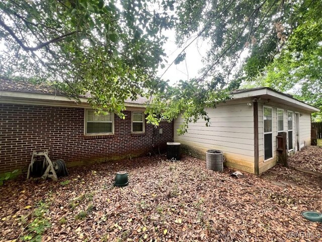 234 Bellehurst Dr, Montgomery, AL 36109 - photo 5