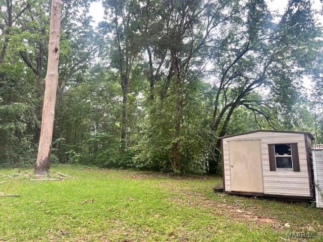 234 Bellehurst Dr, Montgomery, AL 36109 - photo 6