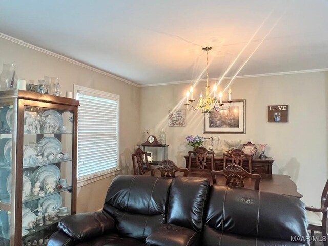 234 Bellehurst Dr, Montgomery, AL 36109 - photo 7