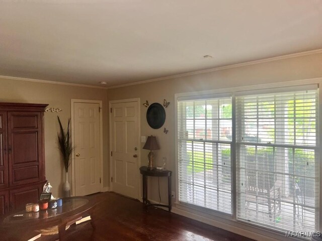 234 Bellehurst Dr, Montgomery, AL 36109 - photo 8