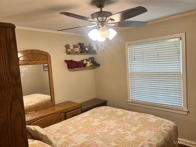 234 Bellehurst Dr, Montgomery, AL 36109 - photo 9