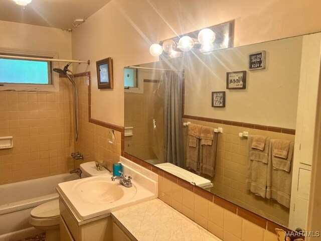 234 Bellehurst Dr, Montgomery, AL 36109 - photo 11