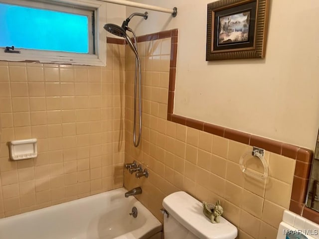 234 Bellehurst Dr, Montgomery, AL 36109 - photo 14