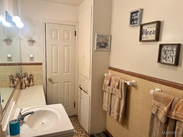 234 Bellehurst Dr, Montgomery, AL 36109 - photo 15