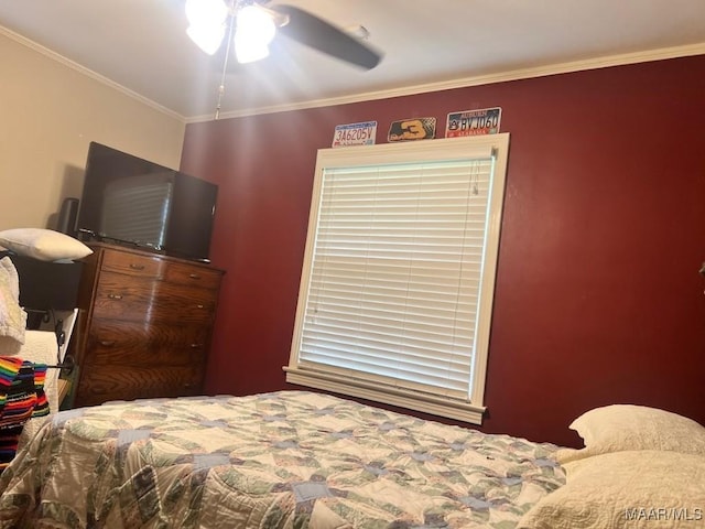 234 Bellehurst Dr, Montgomery, AL 36109 - photo 16