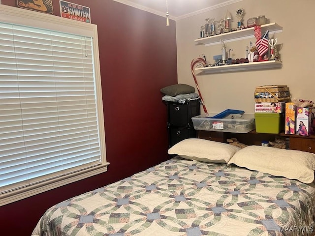 234 Bellehurst Dr, Montgomery, AL 36109 - photo 17