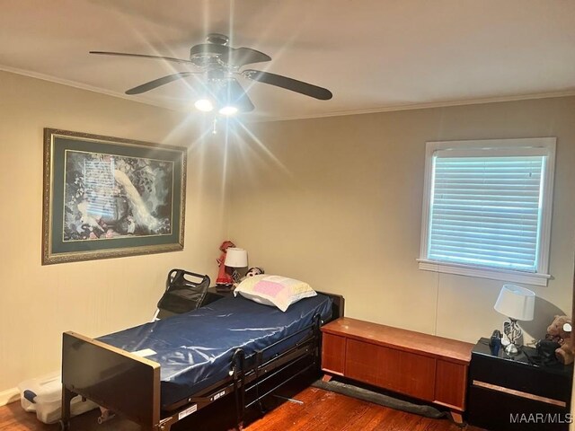234 Bellehurst Dr, Montgomery, AL 36109 - photo 18
