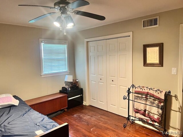 234 Bellehurst Dr, Montgomery, AL 36109 - photo 19