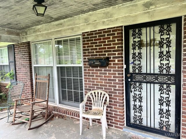 234 Bellehurst Dr, Montgomery, AL 36109 - photo 31