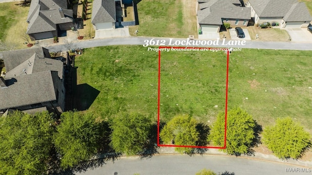 3612 Lockwood Ln, Montgomery, AL 36111