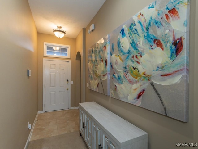 421 Ballina Way, Montgomery, AL 36117 - photo 4