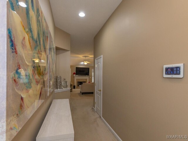 421 Ballina Way, Montgomery, AL 36117 - photo 5