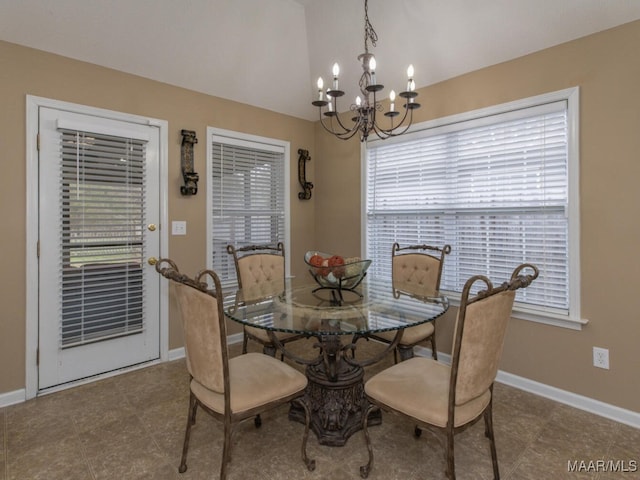 421 Ballina Way, Montgomery, AL 36117 - photo 18