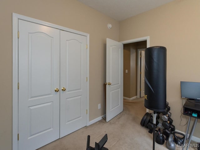 421 Ballina Way, Montgomery, AL 36117 - photo 20