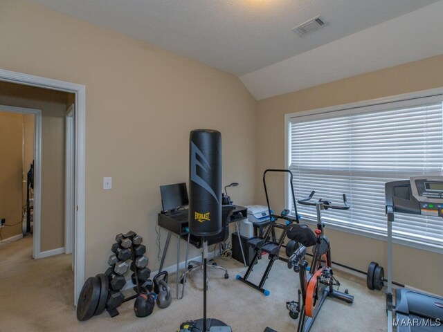 421 Ballina Way, Montgomery, AL 36117 - photo 21