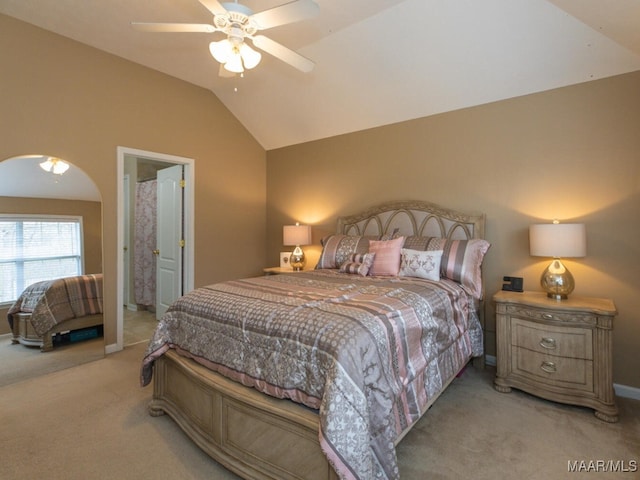 421 Ballina Way, Montgomery, AL 36117 - photo 31