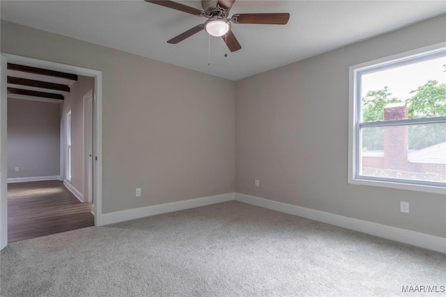 1536 Yancey Ave, Montgomery, AL 36107 - photo 23
