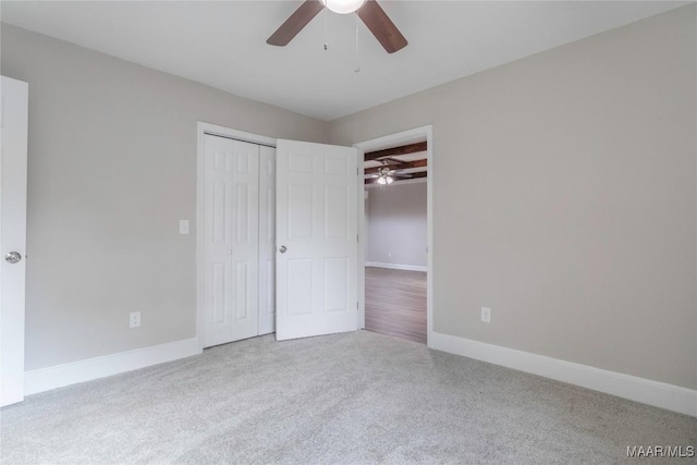 1536 Yancey Ave, Montgomery, AL 36107 - photo 24
