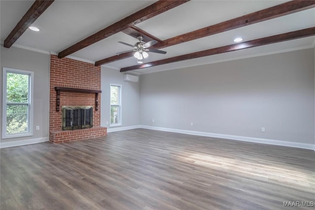 1536 Yancey Ave, Montgomery, AL 36107 - photo 25