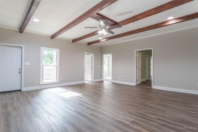 1536 Yancey Ave, Montgomery, AL 36107 - photo 27