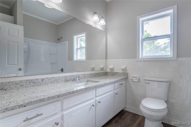 1536 Yancey Ave, Montgomery, AL 36107 - photo 28