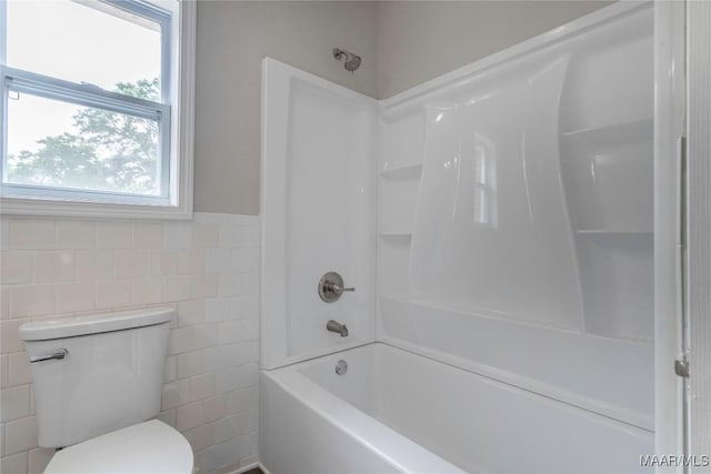 1536 Yancey Ave, Montgomery, AL 36107 - photo 30