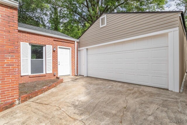 1536 Yancey Ave, Montgomery, AL 36107 - photo 4
