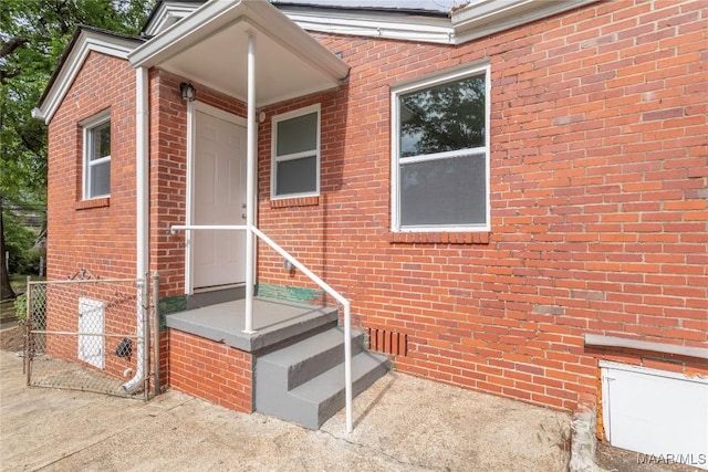 1536 Yancey Ave, Montgomery, AL 36107 - photo 5